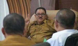 WhatsApp Image 2026-01-06 at 14.33.53 Bupati Boalemo Rum Pagau