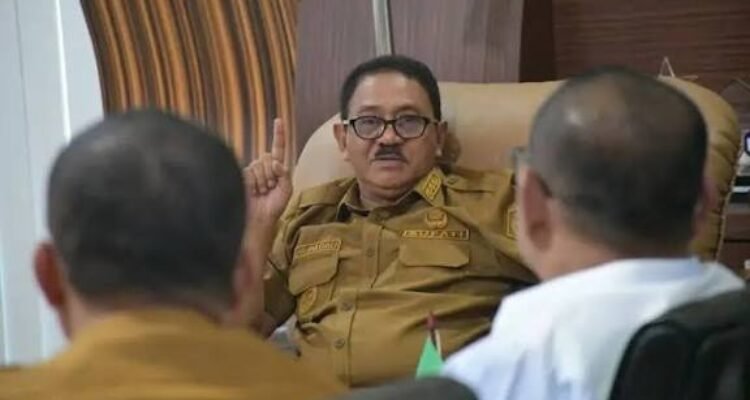 WhatsApp Image 2026-01-06 at 14.33.53 Bupati Boalemo Rum Pagau