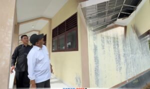 WhatsApp Image 2026-01-06 at 20.09.03 Bupati Boalemo Rum Pagau meninjau Bangunan laboratorium komputer di SMP Negeri 10 dan SMP Negeri 12 Paguyaman.