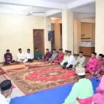 Pemkab Boalemo Peringati Isra Miraj Nabi Muhammad SAW