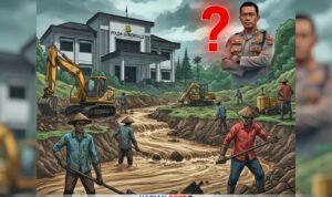 WhatsApp Image 2026-01-17 at 20.42.37 Ilustrasi Aktivitas Pertambangan Emas Dengan Menggunakan Excavator