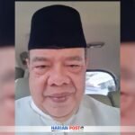 Anggota DPRD Provinsi Gorontalo, Sun Biki.