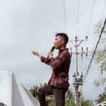 Ais Konoli Minta Polda Gorontalo Tertibkan Aktivitas PETI di Kabupaten Gorontalo