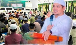 WhatsApp Image 2026-01-28 at 11.59.26 MUI Boalemo Gelar Pelatihan Tajwid Al-Qur'an