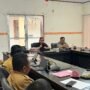 Komisi II DPRD Pohuwato Gelar RDP Bahas Kelangkaan BBM Bersubsidi