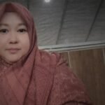 Syamsia Anapia Ibu Korban Dugaan Persekusi. (Foto: DP)