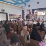 Reses Anggota DPRD Provinsi Gorontalo, Sun Biki