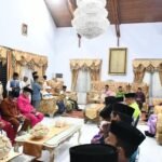 Penetapan 1 Ramadhan Oleh Pemkab Boalemo