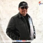 Zamroni Mile Bantah Diperiksa Terkait Kasus Suap