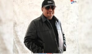 Zamroni Mile Bantah Diperiksa Terkait Kasus Suap