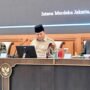 Presiden Prabowo Bertemu Para Ulama dan Tokoh Ormas Islam di Istana Kepresidenan Jakarta (Foto : Setpres)