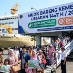 Ilustrasi (Gemini Ai)