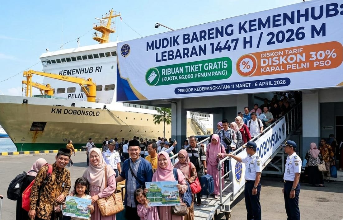 Ilustrasi (Gemini Ai)