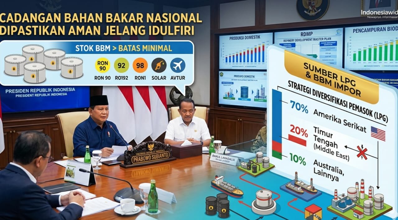 Ilustrasi (Gemini Ai)