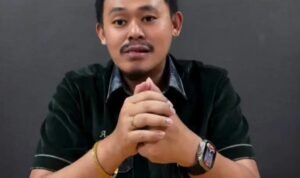 WhatsApp Image 2026-03-01 at 12.16.07 Koordinator Tim Hukum Bupati Bone Bolango, Adnan Parangi