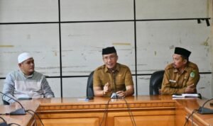 WhatsApp Image 2026-03-03 at 18.39.37 Boalemo Ramadan Fair 2026 akan dilaksanakan pada 7 Maret 2026 di Masjid Agung Baiturrahman.