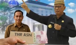 WhatsApp Image 2026-03-03 at 22.29.56 Pemkab Bone Bolango segera bayarkan THR ASN 2026