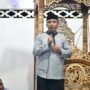 Wakil Bupati Boalemo Lahmuddin Hambali