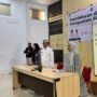 Bupati Bone Bolango, Ismet Mile, menegaskan bahwa tata kelola keuangan yang transparan dan akuntabel bukan sekadar administrasi