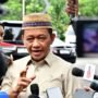 Menteri Energi dan Sumber Daya Mineral (ESDM) Bahlil Lahadalia (Foto: Sekretariat Presiden)
