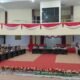 Rapat Pansus LKPJ 2025 DPRD Pohuwato