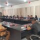 Komisi III DPRD Pohuwato Serap Aspirasi Penambang Terkait Ganti Rugi Talang di Area PGM
