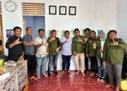 Koperasi plasma Karya Inovasi Bersama (KIB)