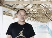 Sikapi Aduan Anggota, Pengawas Koperasi BSP Pastikan Investigasi Internal Berjalan