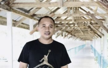 Sikapi Aduan Anggota, Pengawas Koperasi BSP Pastikan Investigasi Internal Berjalan