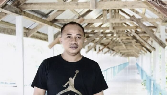 Sikapi Aduan Anggota, Pengawas Koperasi BSP Pastikan Investigasi Internal Berjalan