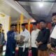 Iwan Mustapa hadiri kegiatan Halal bi Halal bersama masyarakat Kecamatan Pinogu