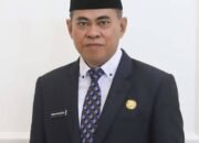 Penerapan WFA di Bone Bolango Tunggu Surat Resmi Pemerintah Pusat