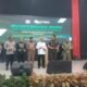 Ismet Mile : Musrenbang RKPD 2027 Harus Mencerminkan Prinsip Kesetaraan Pembangunan