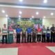 Edukasi Hukum Sejak Dini, Pemkab Bone Bolango dan Kejati Gorontalo Gelar JMS