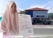 6 Tahun Wafat, Almarhum di Patoameme Tiba-tiba Ditagih BRI Unit Tilamuta