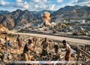 Aldy Ibura : Berhenti beraktivitas, dan sangat menyayangkan ujaran kebencian dan fitnah yang disampaikan oleh aktivis!