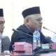 Geram Temuan Tim Penilai ‘Disembunyikan’, Nasir Giasi : Jangan Sampai Hanya Jadi Pajangan