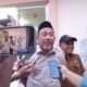 DPRD Pohuwato Desak Pemerintah Daerah Putuskan Nasib ‘Kades Cabul’
