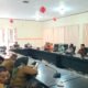 Tunjangan Kades dan Insentif Imam Belum Dibayarkan, APDESI Mengadu ke DPRD Pohuwato