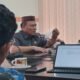 Cari Solusi Penambang Pohuwato Lewat Mediasi