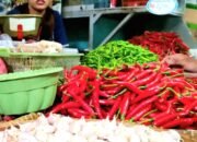 Kebutuhan Dapur