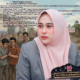 Anggota DPRD Pohuwato Yuliyani Rumampuk