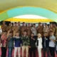 Hak Petani Plasma Diabaikan, Koperasi KIB Minta PT IGL dan PT BTL Dihadirkan Dalam RDP