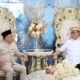 Sambut Kunjungan Yusra Alhabsy, Ismet Mile Tegaskan Bone Bolango – Bolaang Mongondow Siap Berkolaborasi