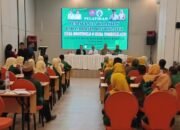 Jadi Warisan Budaya, Bahasa Bonda dan Bolango Jangan Dilupakan