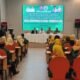 Jadi Warisan Budaya, Bahasa Bonda dan Bolango Jangan Dilupakan