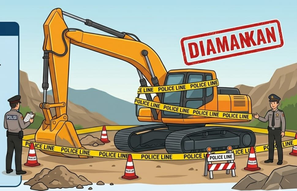 Ilustrasi