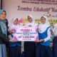 SMPN 1 Tapa Juara LCC Tingkat Provinsi Gorontalo