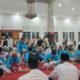 Jemaah Calon Haji asal Bone Bolango