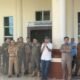 DPRD dan Wakil Bupati Pohuwato Terima Aspirasi Penambang